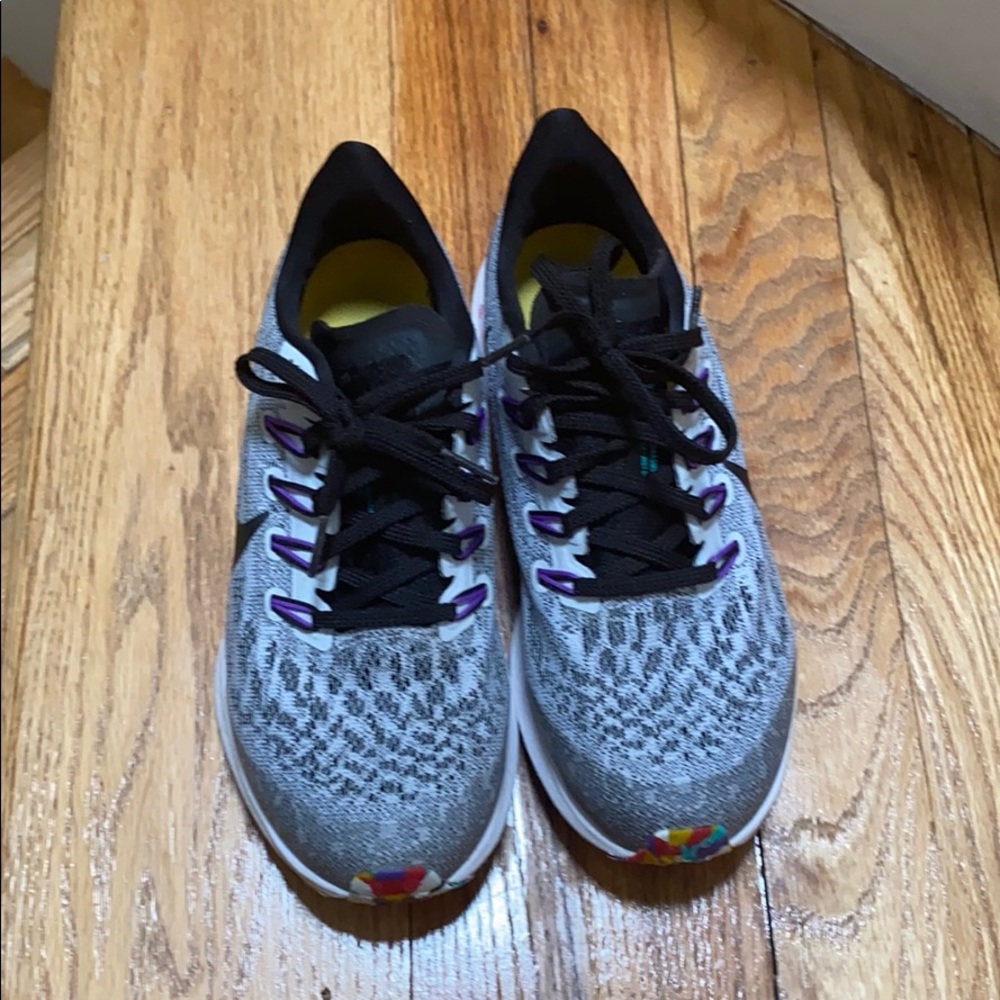 Nike Zoom Pegasus 36 sz 4Y